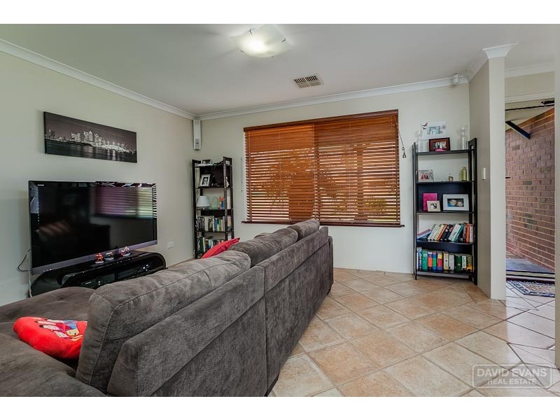 7 Mission Place, Cooloongup WA 6168