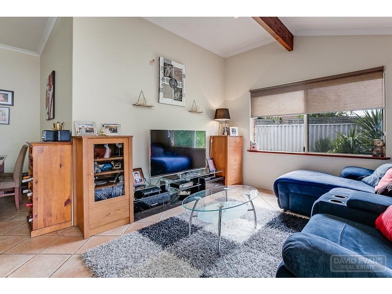 7 Mission Place, Cooloongup WA 6168