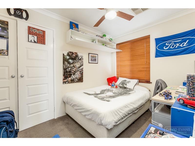 7 Mission Place, Cooloongup WA 6168