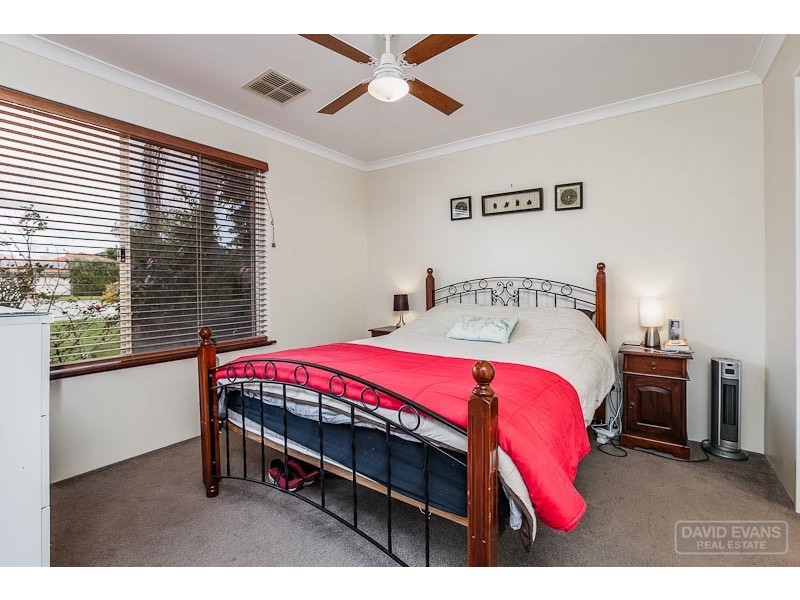 7 Mission Place, Cooloongup WA 6168