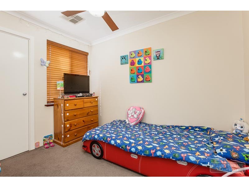 7 Mission Place, Cooloongup WA 6168