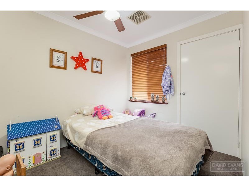 7 Mission Place, Cooloongup WA 6168