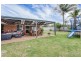 7 Mission Place, Cooloongup WA 6168