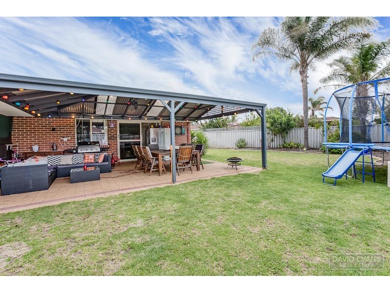7 Mission Place, Cooloongup WA 6168