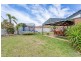 7 Mission Place, Cooloongup WA 6168