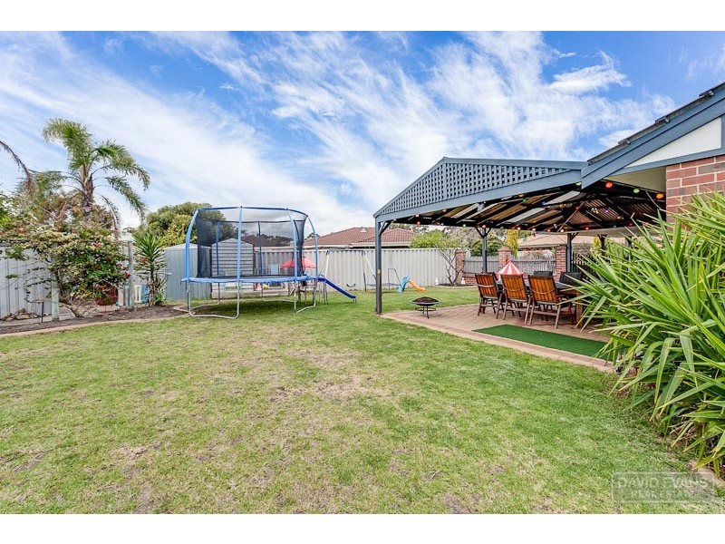 7 Mission Place, Cooloongup WA 6168