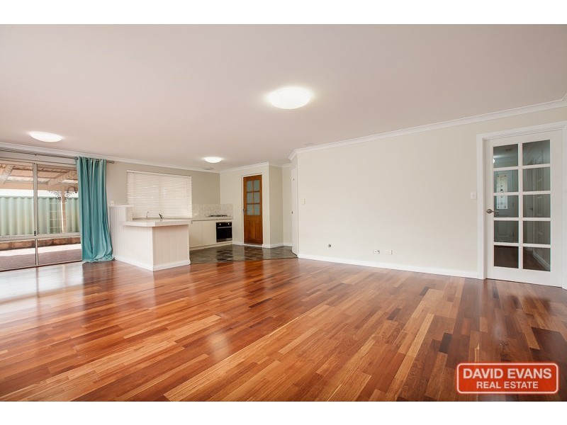 4 Maria Way, Port Kennedy WA 6172