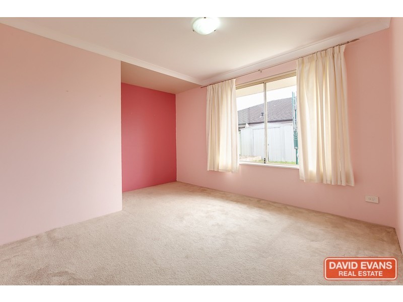 4 Maria Way, Port Kennedy WA 6172