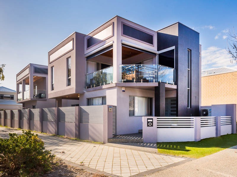 38 Emma Street, Rockingham WA 6168