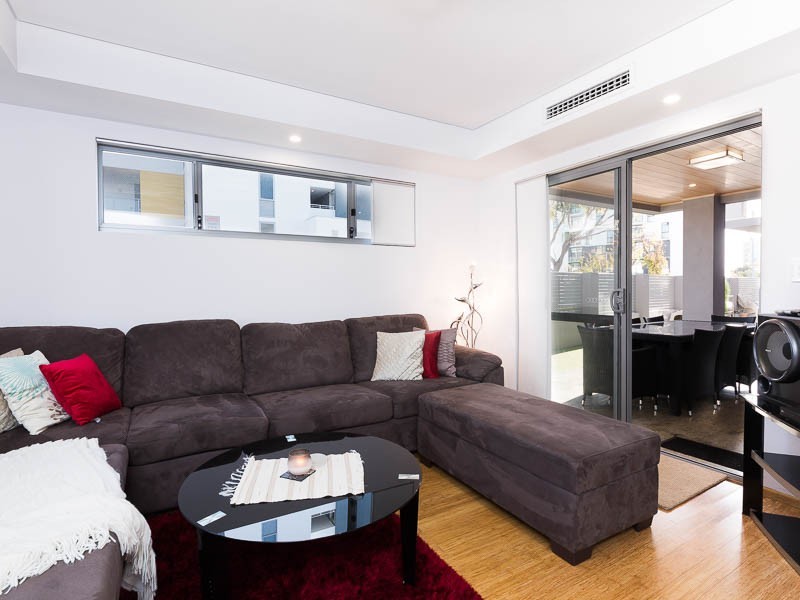 38 Emma Street, Rockingham WA 6168