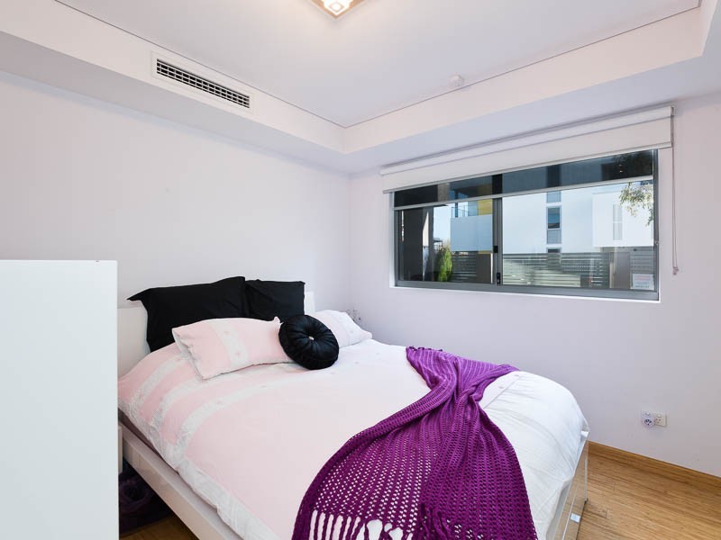 38 Emma Street, Rockingham WA 6168