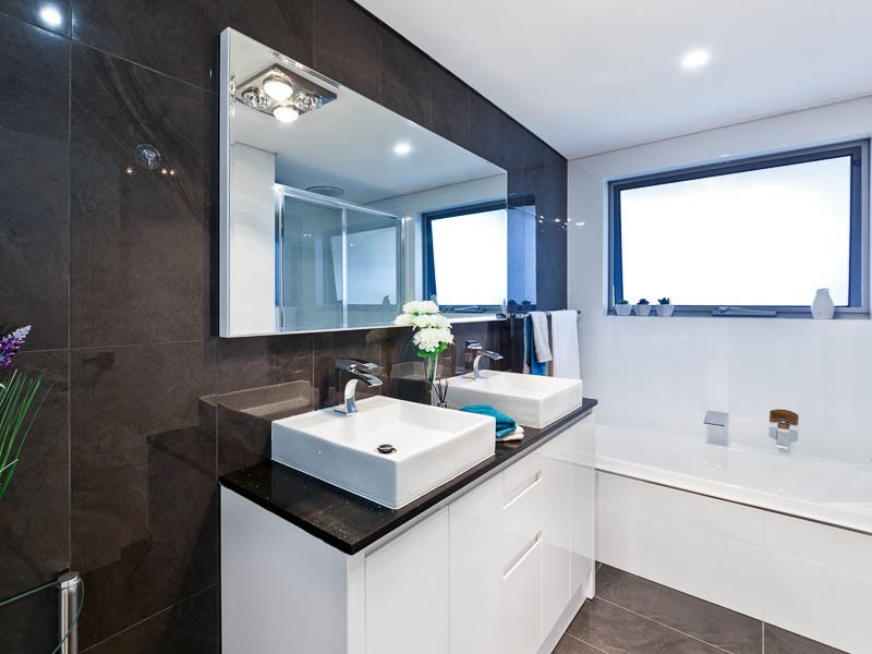 38 Emma Street, Rockingham WA 6168