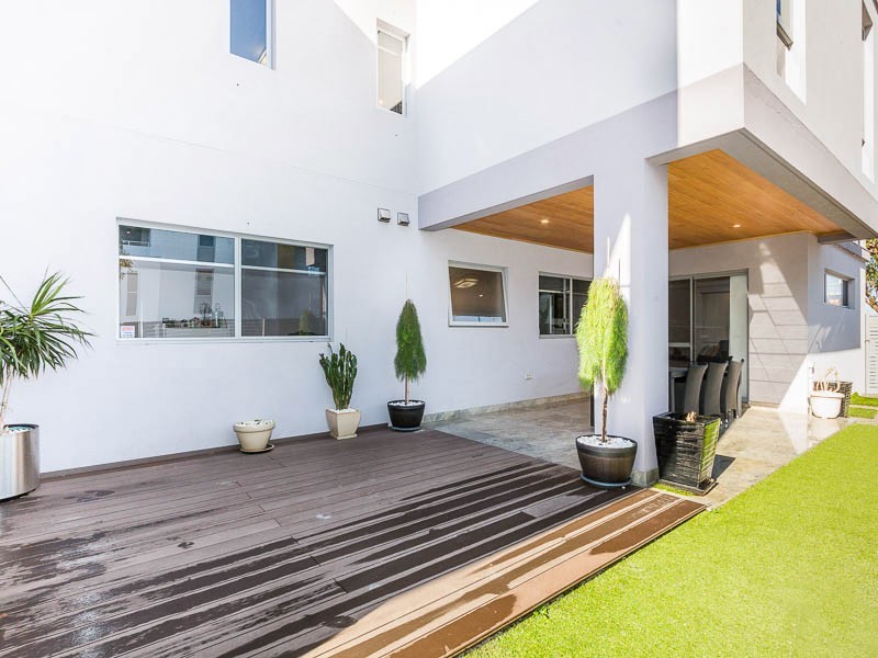 38 Emma Street, Rockingham WA 6168