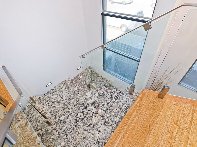 38 Emma Street, Rockingham WA 6168