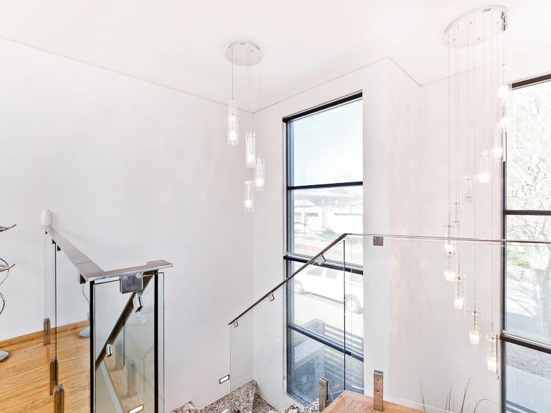 38 Emma Street, Rockingham WA 6168