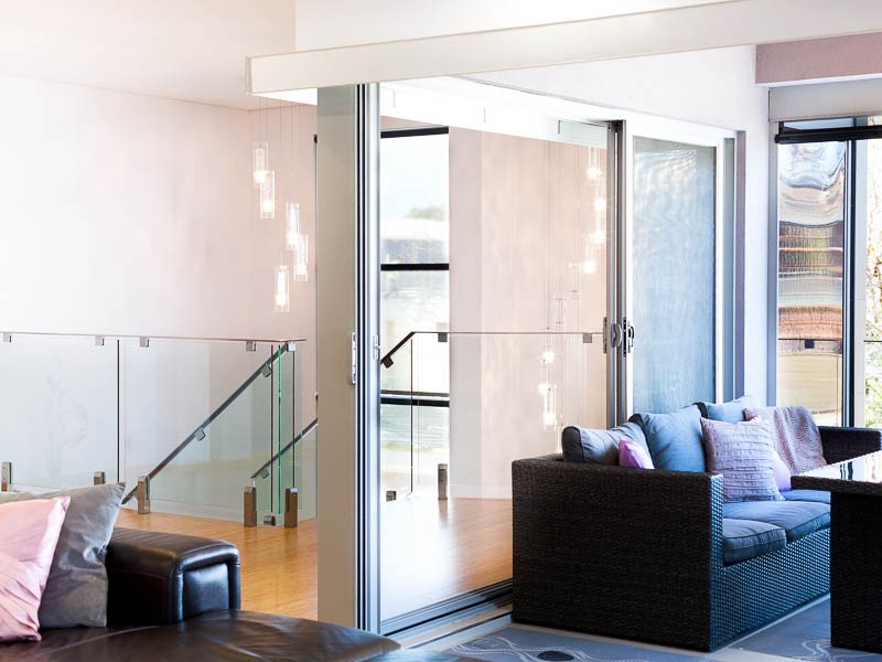 38 Emma Street, Rockingham WA 6168