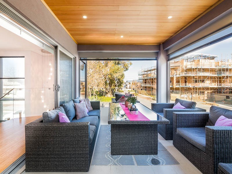 38 Emma Street, Rockingham WA 6168