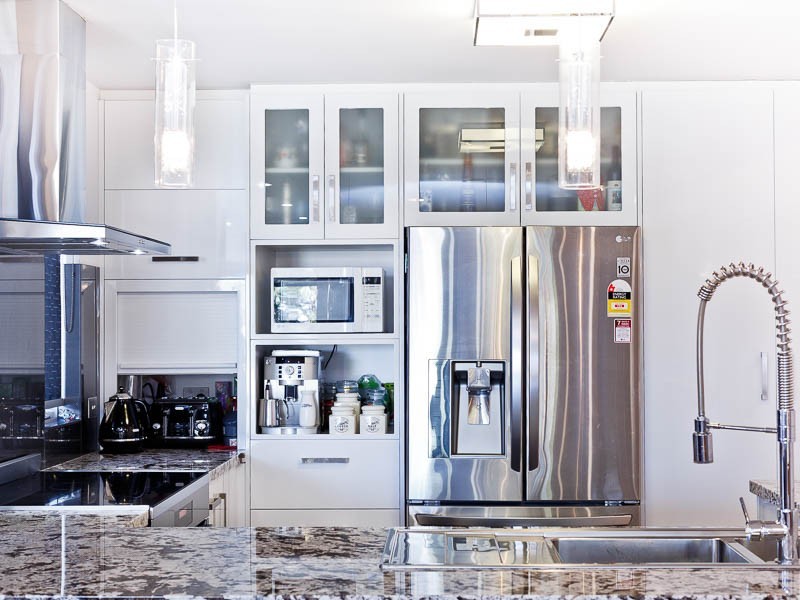 38 Emma Street, Rockingham WA 6168