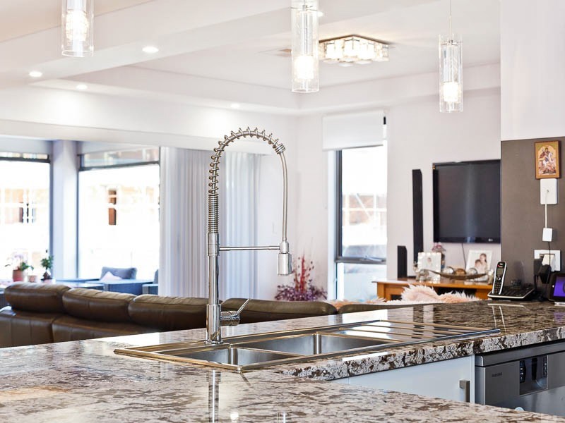 38 Emma Street, Rockingham WA 6168