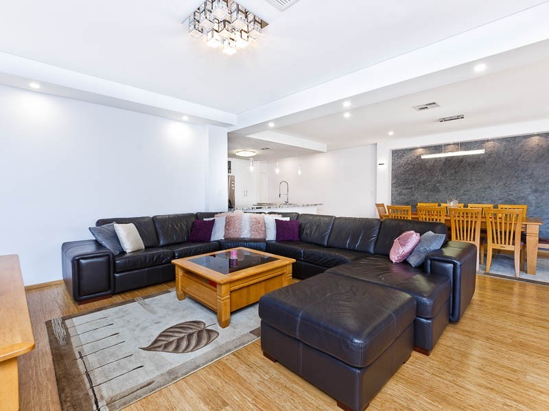 38 Emma Street, Rockingham WA 6168