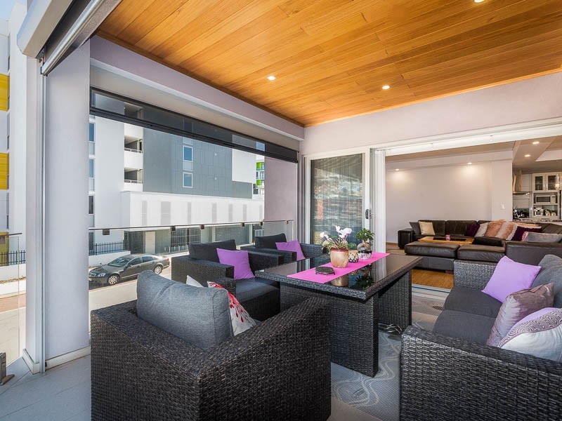 38 Emma Street, Rockingham WA 6168