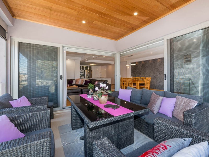 38 Emma Street, Rockingham WA 6168