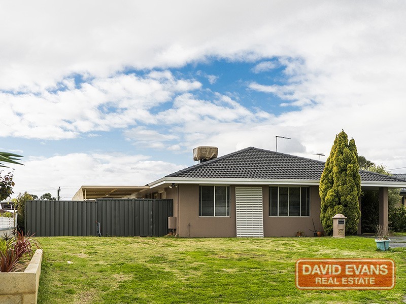 89B Leaside Way, Spearwood WA 6163