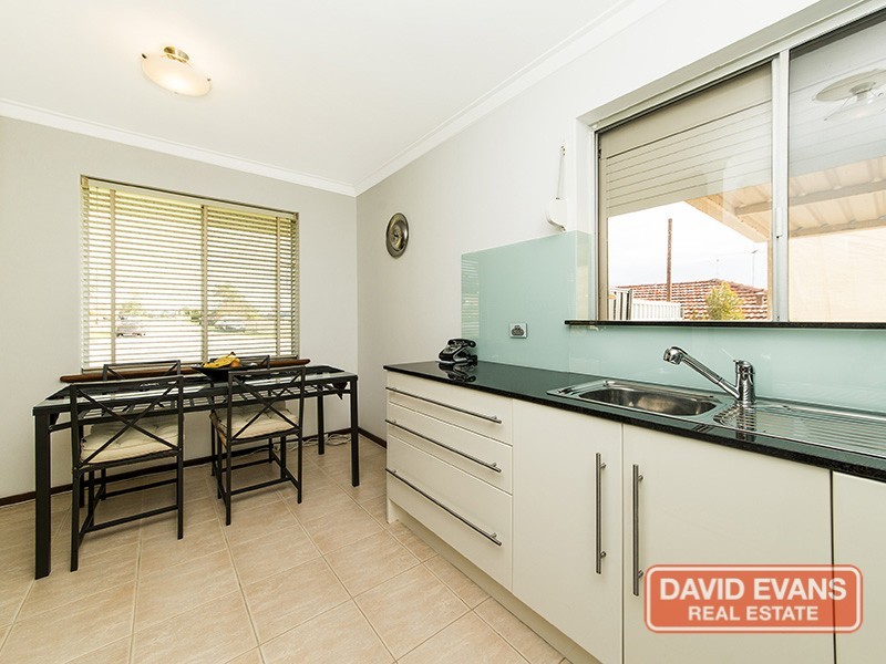 89B Leaside Way, Spearwood WA 6163