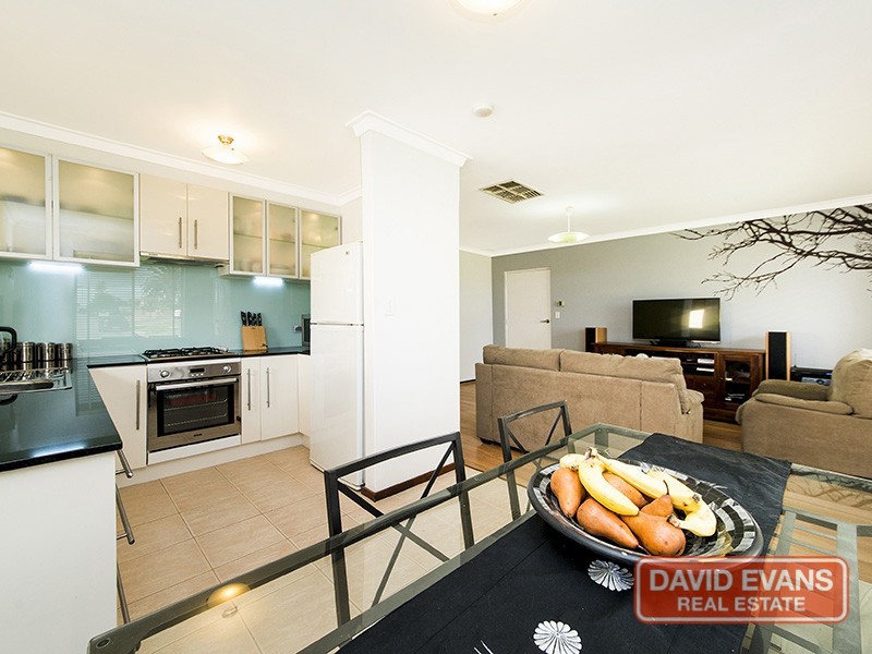 89B Leaside Way, Spearwood WA 6163