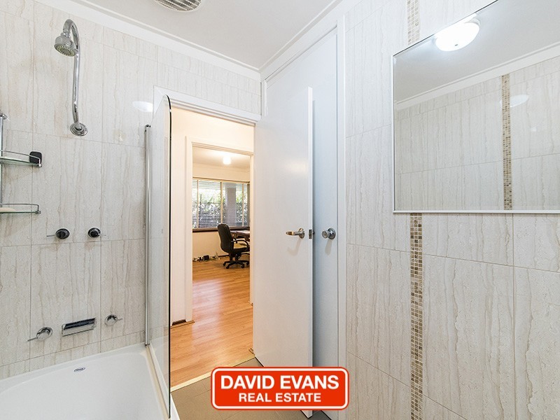 89B Leaside Way, Spearwood WA 6163