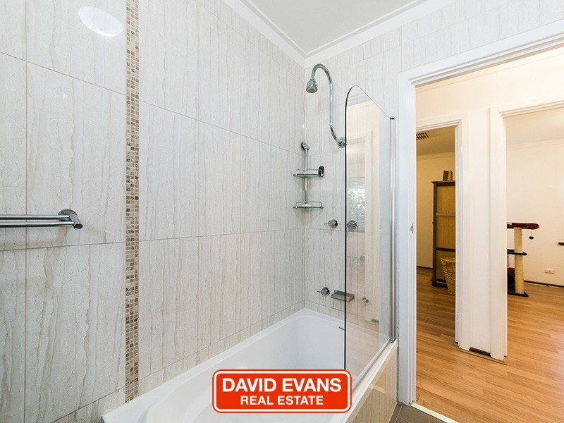 89B Leaside Way, Spearwood WA 6163