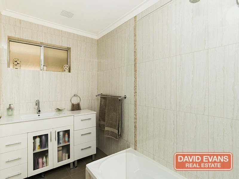 89B Leaside Way, Spearwood WA 6163