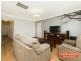 89B Leaside Way, Spearwood WA 6163
