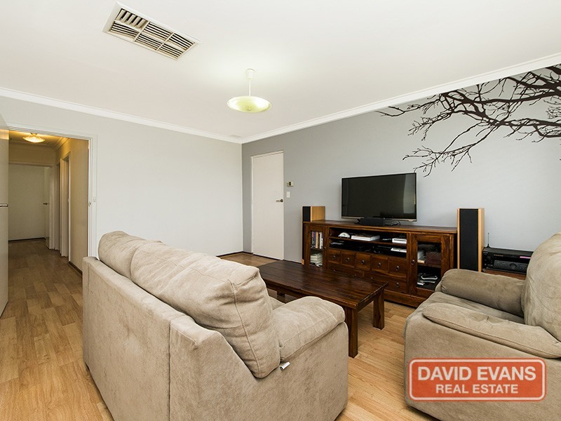 89B Leaside Way, Spearwood WA 6163