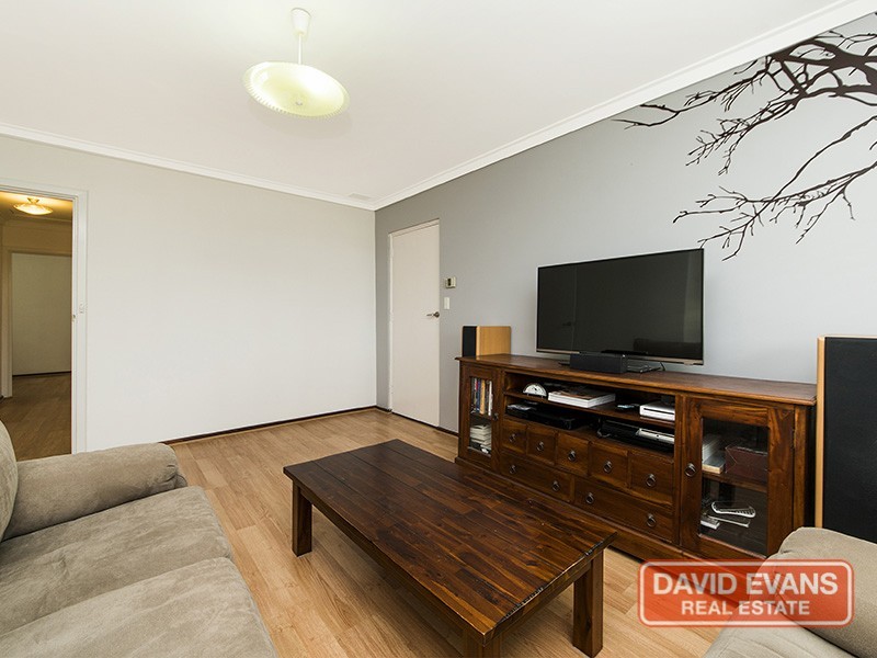 89B Leaside Way, Spearwood WA 6163