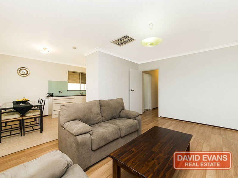 89B Leaside Way, Spearwood WA 6163
