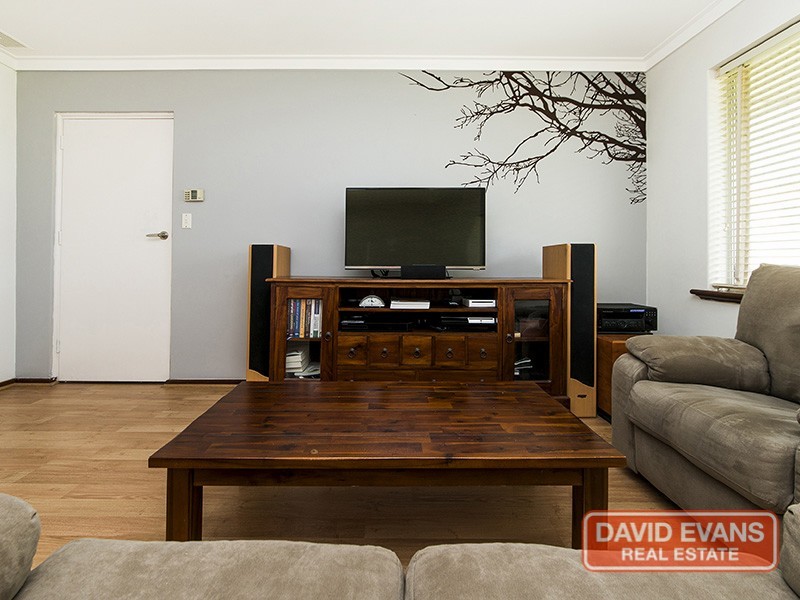 89B Leaside Way, Spearwood WA 6163