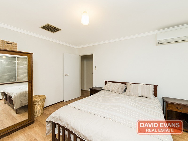 89B Leaside Way, Spearwood WA 6163