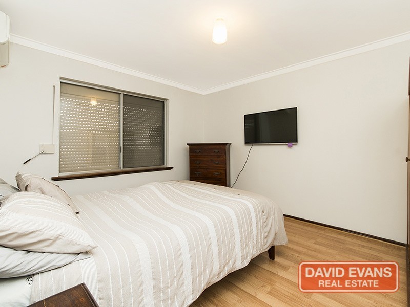 89B Leaside Way, Spearwood WA 6163