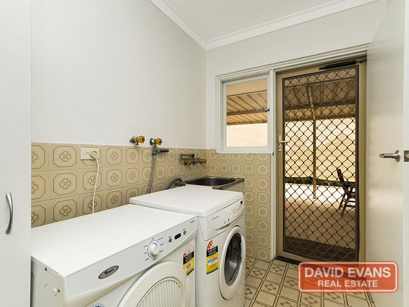 89B Leaside Way, Spearwood WA 6163