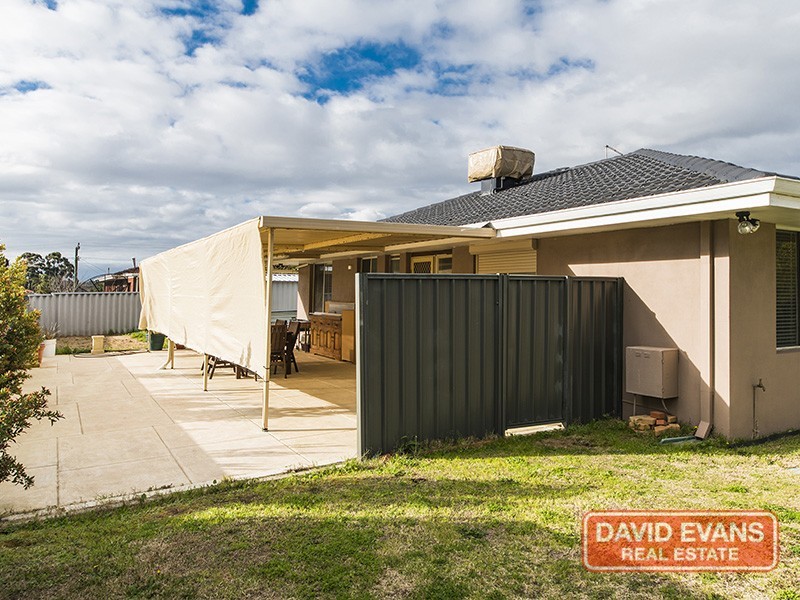 89B Leaside Way, Spearwood WA 6163