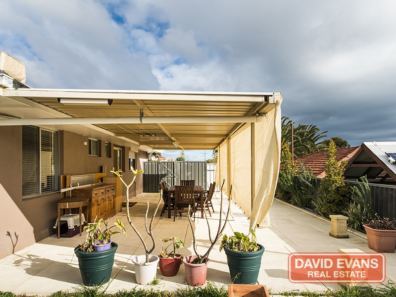 89B Leaside Way, Spearwood WA 6163