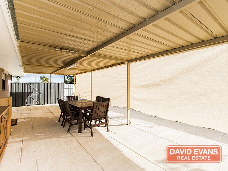 89B Leaside Way, Spearwood WA 6163