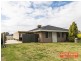 89B Leaside Way, Spearwood WA 6163