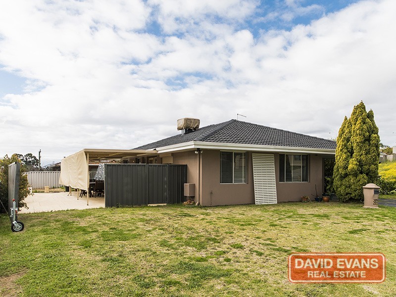 89B Leaside Way, Spearwood WA 6163