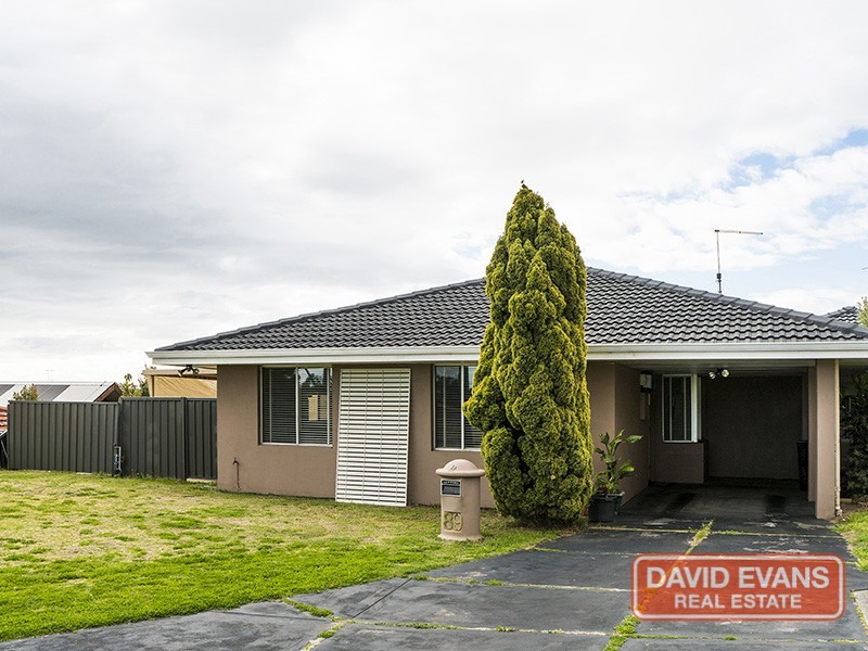 89B Leaside Way, Spearwood WA 6163