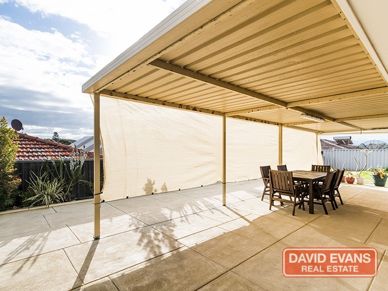 89B Leaside Way, Spearwood WA 6163