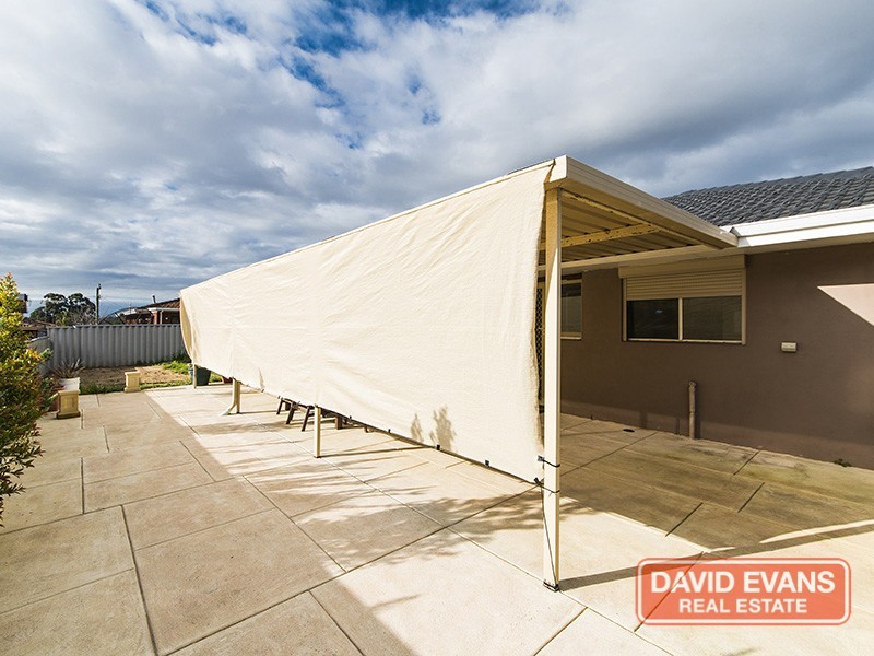 89B Leaside Way, Spearwood WA 6163