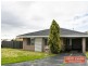 89B Leaside Way, Spearwood WA 6163