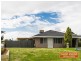 89B Leaside Way, Spearwood WA 6163